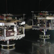Image for article titled Meet the future of the space program: Artificially-intelligent satellites
